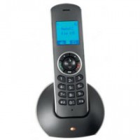TELEFONE DECT TOPCOM COCCON 1105